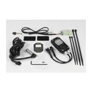 バイク用 二輪車用 ETC車載器 分離型ミツバサンコーワMSC-BE61 アンテナ分離型ETC車載器 MSC-BE61 | MITSUBASANKOWA/ミツバサンコーワ