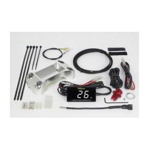 スペシャルパーツ武川 SP武川 TAKEGAWA 4514162304457 05-07-0009