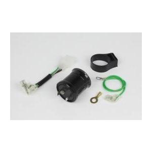 SP武川 TAKEGAWA   4514162240502  05-08-0433 ワイドレンジフラ...