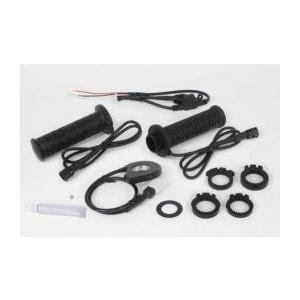 DAYTONA（バイク用品） DAYTONA デイトナ 99428 アクセサリークロス