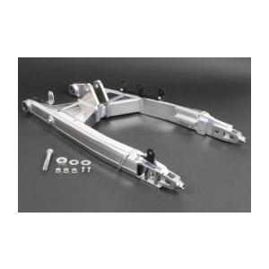 BEAMS（ビームス） BEAMS R-EVO ステンレス グロム 2016〜 EBJ-JC61