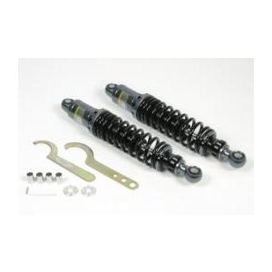 KITACO（キタコ） HONDA スーパーカブ／リトルカブ ショック