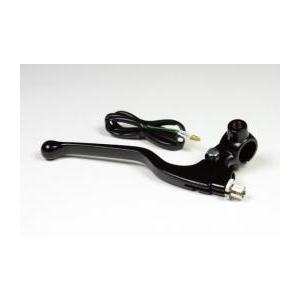 Honda(ホンダ) 純正 CBR250RR用 クイックシフター 08U70-K64-JC0 : 八