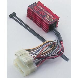 互換品】 Yamaha XJR400 XJR 400 1992-1998 4HM-20 4HM-30用デジタル