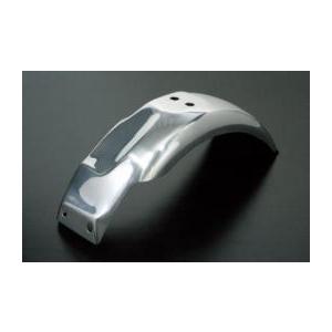 69 タクト用 リアスポイラー AF-09 スーパータクト クレージュタクト