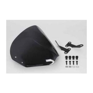 ホンダ HONDA 純正 18年モデルクロスカブ110 JA45 50 AA06 共用 ヘッド
