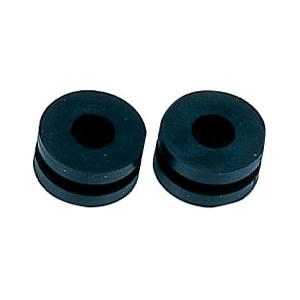 ヤマハ YAMAHA クランクインストラセット 特殊工具 908900128400バイク