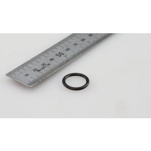 KIJIMA キジマ 4934154117740 105-7043 オイルフィルター用 Ｏリング カワサキ 670B2016