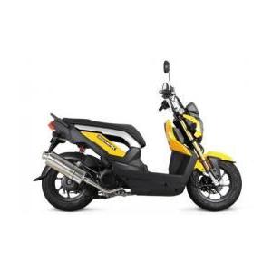 ホンダ HONDA 60MKR00 サービスマニュアル CBR1000RR-R FIREBLADE