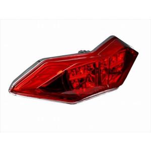 KITACO（キタコ） KITACO Ninja250（ニンジャ250） / Z250用 LED