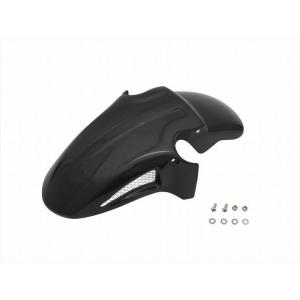 COERCE コワース ビレットクラッチカバー TYPE-1 CB1300SF COERCE コワース ビレットクラッチカバー TYPE-1 CB1300SF