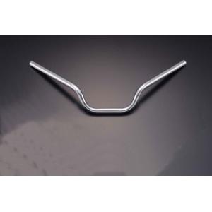 4945716154066 ミドルアップバー メッキ ユニバーサル 154062 POSH FAIT...