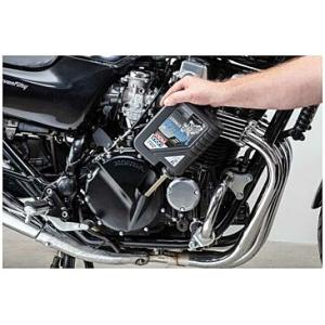 LIQUI MOLY リキモリ   4100420017551  1755 Motorbike 4T...