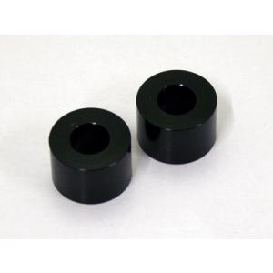 ホンダ（HONDA） SR400 タンク 純正 中古 バイク 部品 1JR 93〜94年