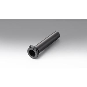 KIJIMA キジマ   4934154125295  201-5361 スロットルパイプ　カワサキ...