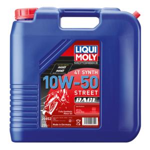 国内正規品 MOTUL 7100 4T 10W40 20L ペール缶 104206 同梱不可 セール