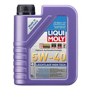 MOTUL（モチュール） 109897 MOTUL 8100 X-clean GEN2 5W40 5L 100