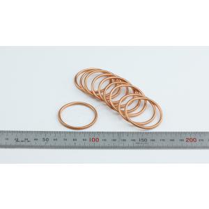 KIJIMA キジマ 4934154155711 209-4113 マフラーガスケット KAWASAKI