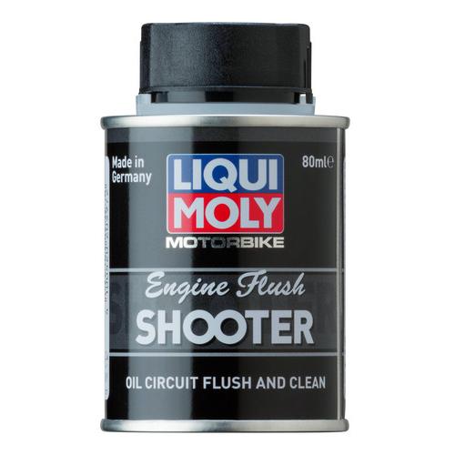 LIQUI MOLY リキモリ   4100420209208  20920 Motorbike E...