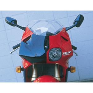 【即購入OK‼️】才谷屋 tzr50 tzr50r タンクカバー Saitaniya Factory TZR50 TZR50R タンク関連パーツ タンクカバー 仕様
