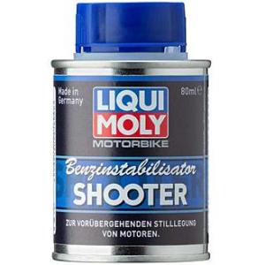 LIQUI MOLY リキモリ   4100420216008  21600 Motorbike F...