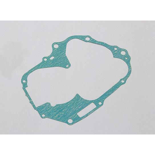 4947934056467 クランクセンターガスケット 12Vモンキー／ゴリラ 271039 CF-...