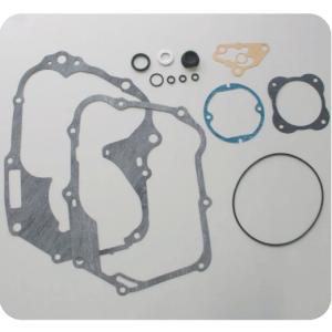 POSH（ポッシュ） 在庫あり CF POSH CFポッシュ 271406 クランクケース