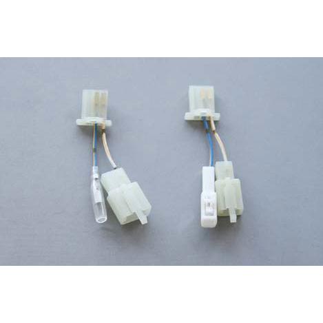 4947934056528 レーシングSPハーネスキット用アダプター エイプ100／D 09- XZ...
