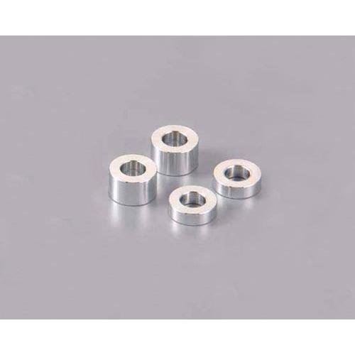 4945716305062  メカニックユース ユニバーサルカラーセット M6 t＝5mm 10PC...