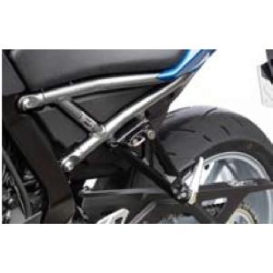 Honda(ホンダ) 純正 メインシート ブラック 08R77-K0Z-D10ZB 23ym