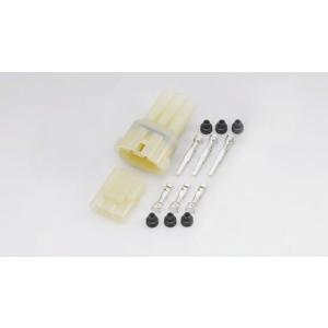 旭精器 旭風防 AF C125 ウインドシールド アフ スーパーカブC125 2BJ