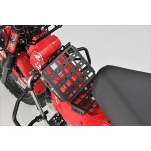 ホンダ（HONDA） (Honda(ホンダ))純正 CT125（ハンターカブ） センター