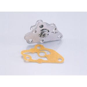 4990852009985  331-1083300 スーパーオイルポンプKIT KITACO キタ...