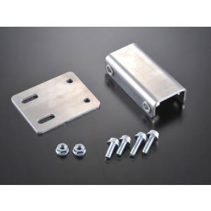 注文ページ G-Craft ASIA G-Craft ジークラフト バックフェンダーステー タイプ4