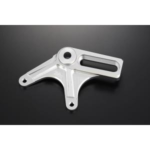 G-craft ジークラフト   4522285332004  33200 Gクラフト　リアキャリパ...