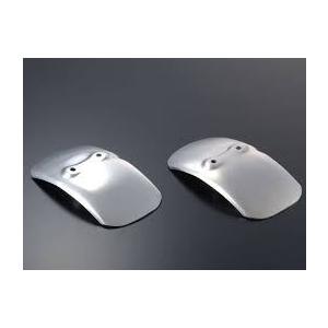 モンキー 【メーカー在庫あり】 33140G Gクラフト ドラムブレーキ