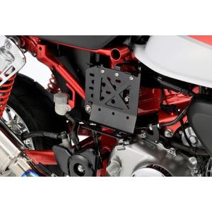 Harley Davidson（ハーレー・ダビッドソン） 荷掛けボルト/ナット 1986