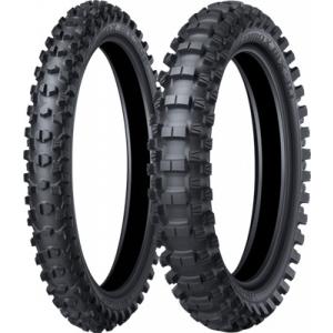 DUNLOP ダンロップ   4982266060935  DUNLOP 354503 MX34 9...