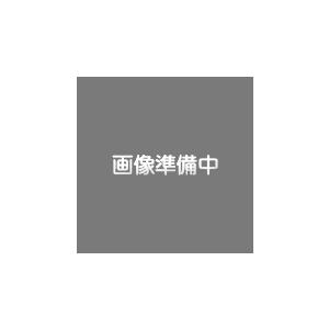 ［］ G-craft ジークラフト   4522285371201  37120 6mmスペーサーφ...