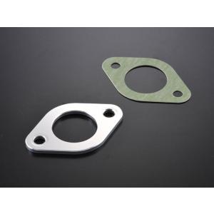 ［］ G-craft ジークラフト   4522285371225  37122 6mmスペーサーφ...