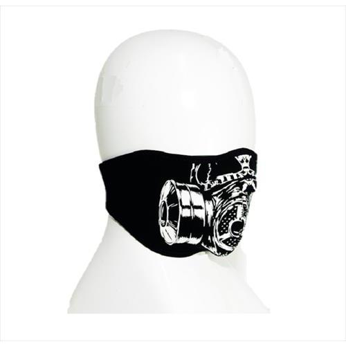 定形外 RIDEZ　ライズ  4527625103016  NEO FACEMASK RFM12 G...
