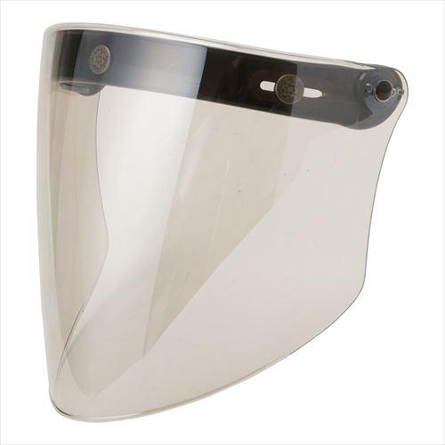 RIDEZ　ライズ  4527625106185  RIDEZ BALLISTIC SHIELD ヘ...