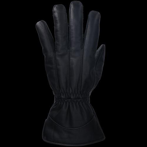 RIDEZ　ライズ 4527625108455 SUGAR RIDEZ CHLOE GLOVES B...