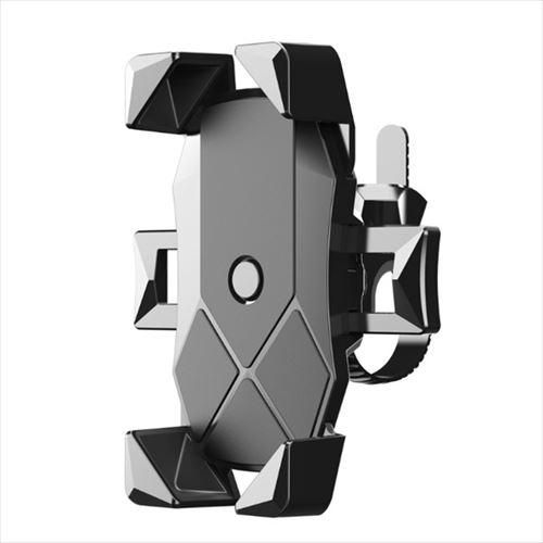 RIDEZ　ライズ  4527625109780  DEF YATTAH BIKE MOUNT ワン...