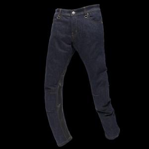 RIDEZ　ライズ  4527625110625  SugarRidez SLIM FIT JEANS D.BLUE M SDB01　レディースデニム