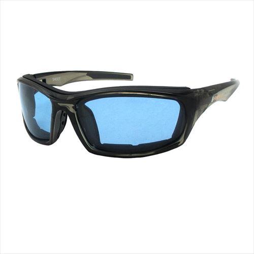 RIDEZ　ライズ  4527625112384  RIDEZ EYEWEAR SHOOT RS91...