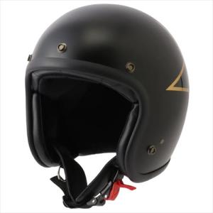 RIDEZ ライズ 4527625114517 RIDEZ TQ BIG STAR 2 61-62cm TQ01