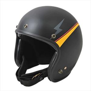 RIDEZ ライズ RIDEZ TQ BIG STAR2 TQ01-SE サイズM : ネトセトラ