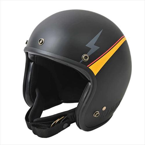 RIDEZ　ライズ  4527625114562  RIDEZ TQ CURVY 59-60cm未満...