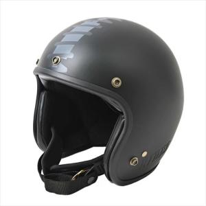 ホンダ HONDA サービスアーカイブスCB250T HAWK/CB400T HAWK2 バブ